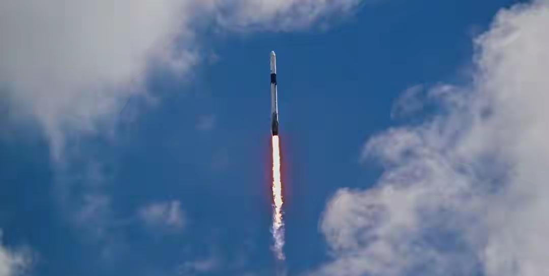 铁穹要变太空盾？美方一声令下，以色列技术恐无用武之地