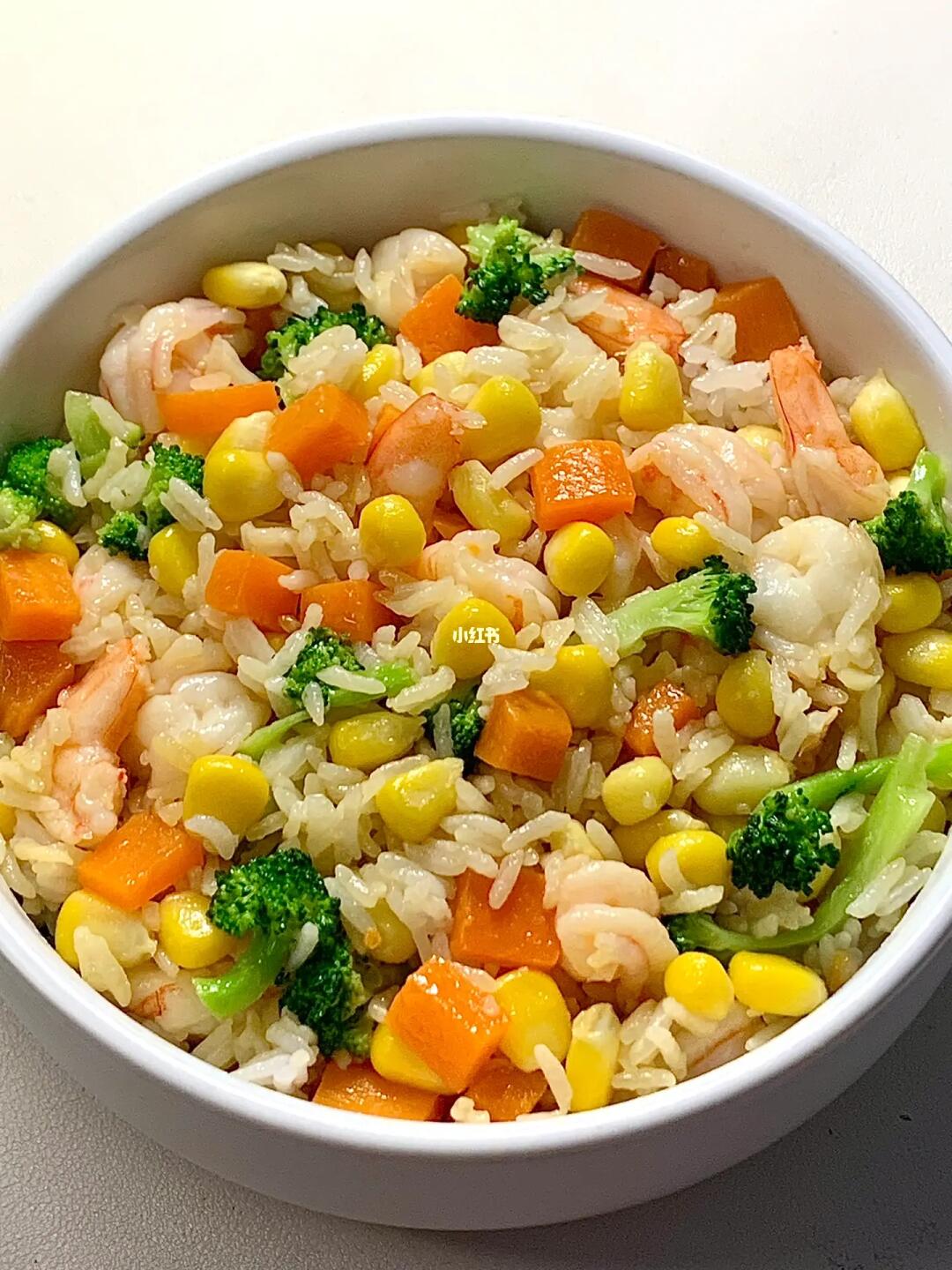 吃得干净真的会瘦！！