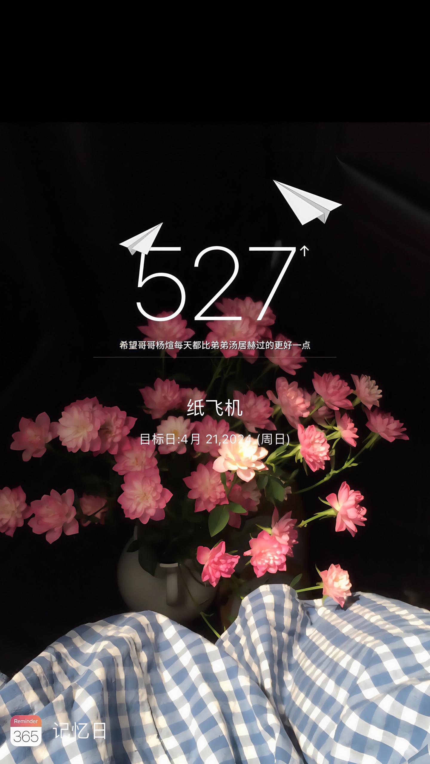 首选Paper Airplane .