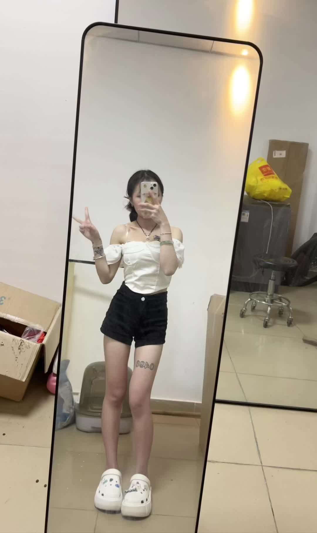 好起来的从来都不是生活 而是你自己