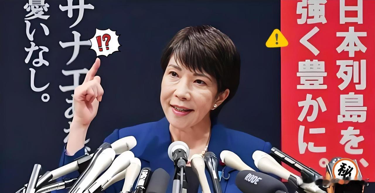 日本拟恢复自卫队传统军事称谓

背后动向引警惕
 
日本高市早苗政府正推进自卫队