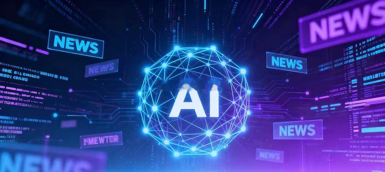 AI新闻简报|2026年6月25日 星期四1. 黄仁勋股东大会释放强烈看多：AI