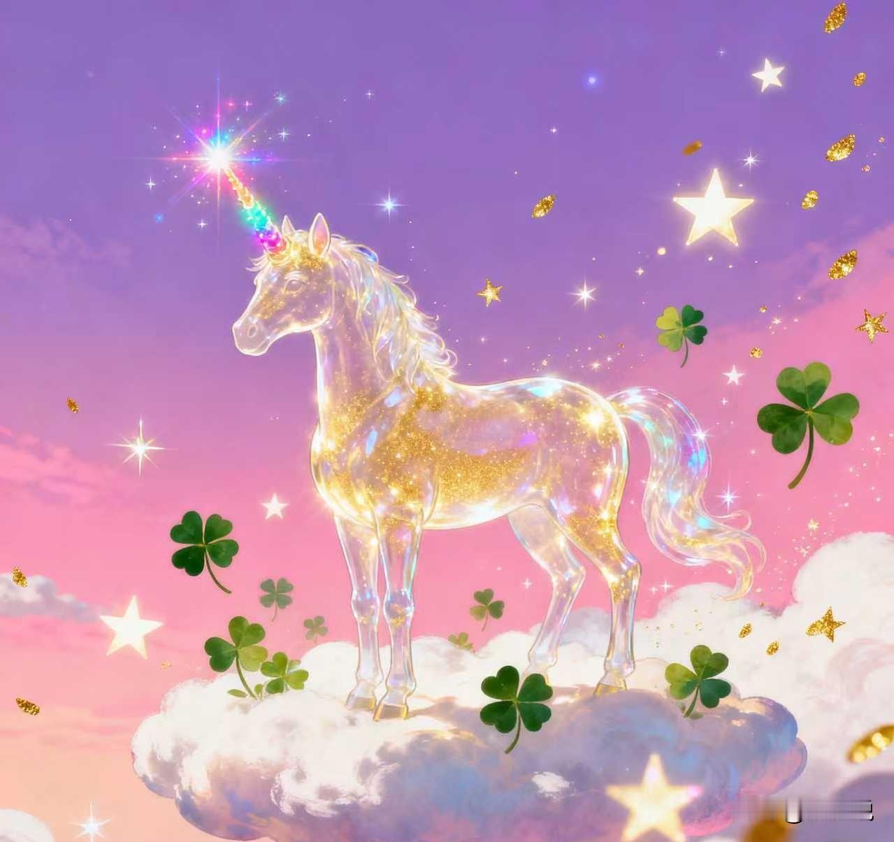 人品是你最好的运气,大家赞同吗?我完全认同“人品是最大的运气”——这份“运气”从