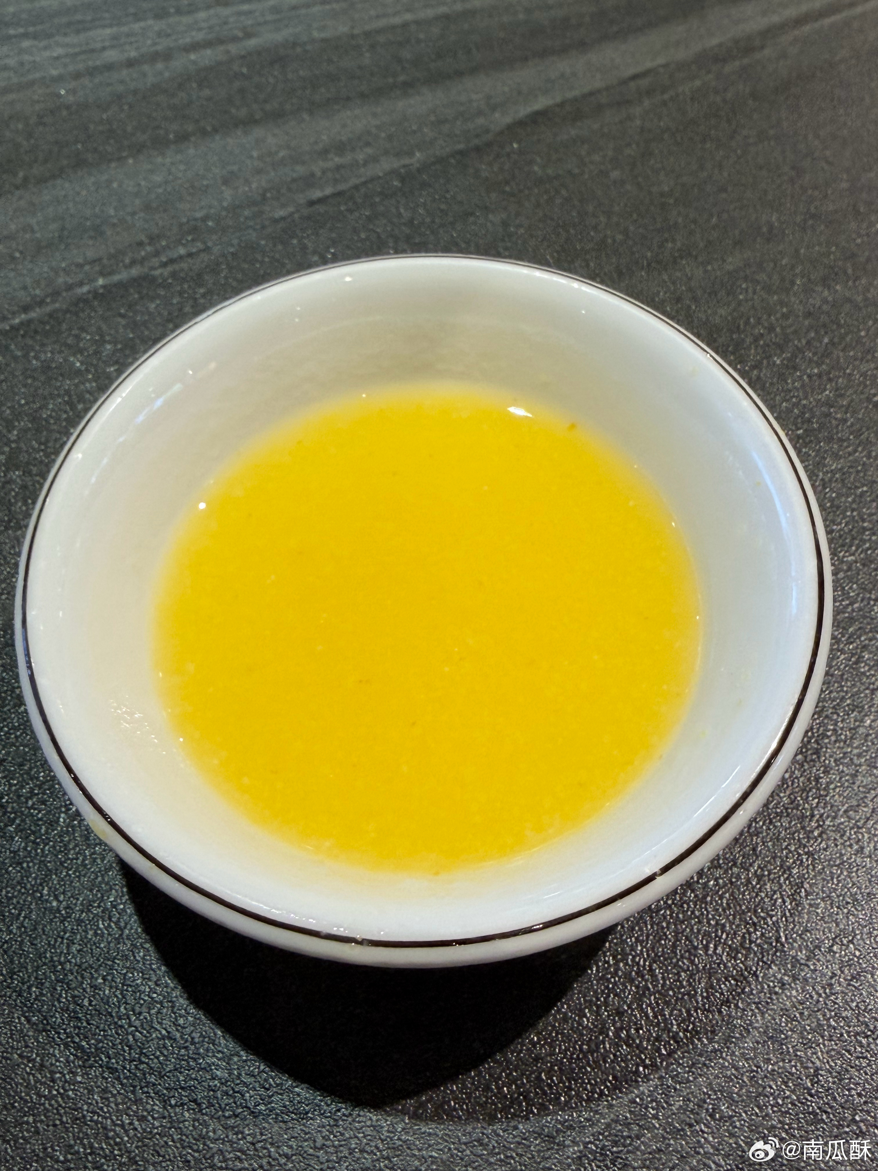 小米沸腾了，有图有真相：