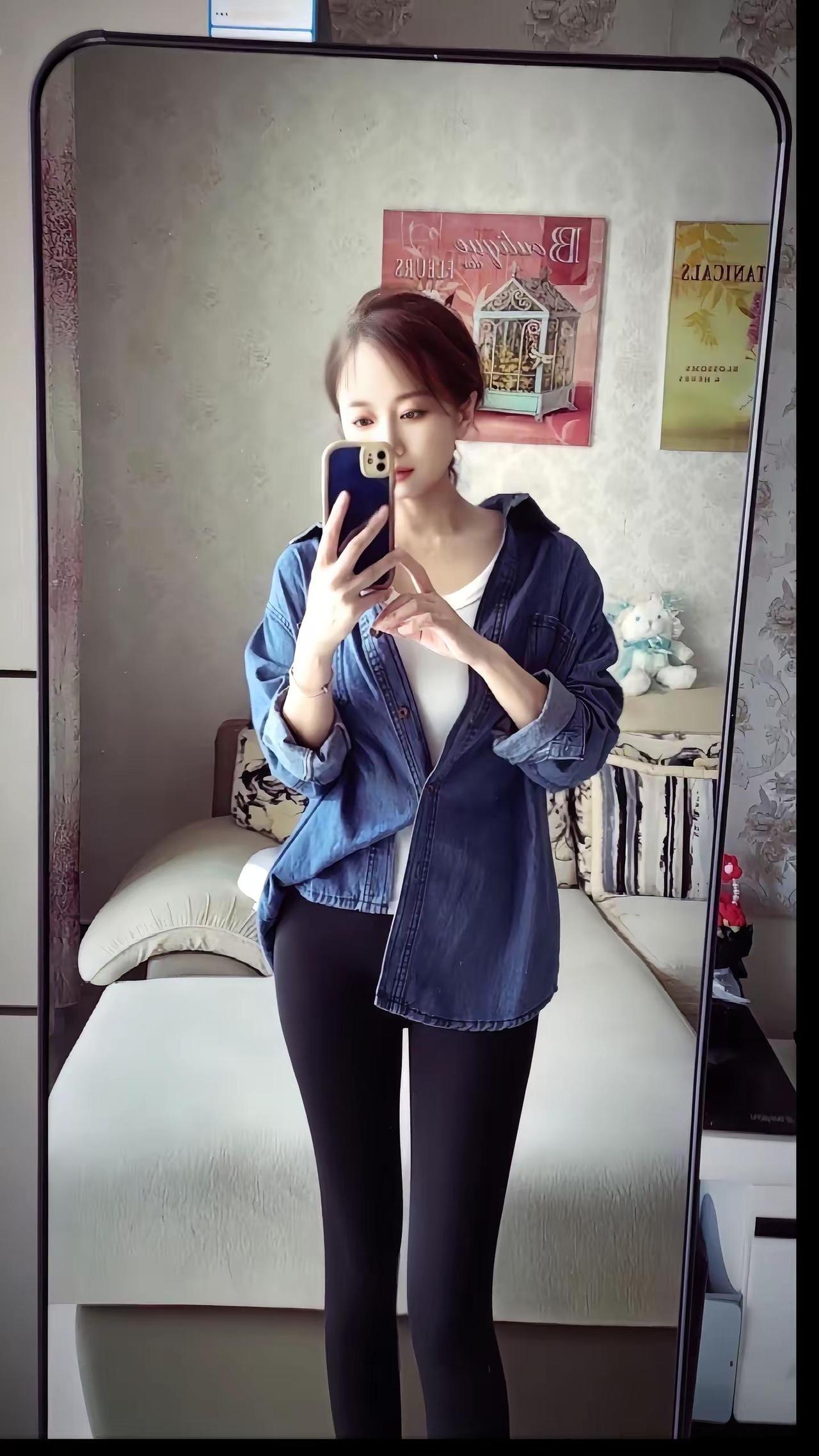 假如有如果 可惜没如果