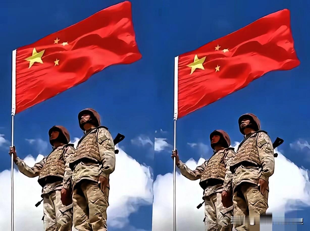 这次军委的动作，真是让人倒吸一口凉气！
 
倒查9年，绝非儿戏！2025年下半年