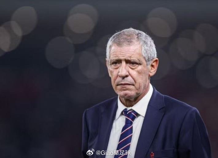 搬运足球情报，给足球爱好者们提供帮助阿塞拜疆vs乌克兰1 阿塞拜疆赛前一天解雇主