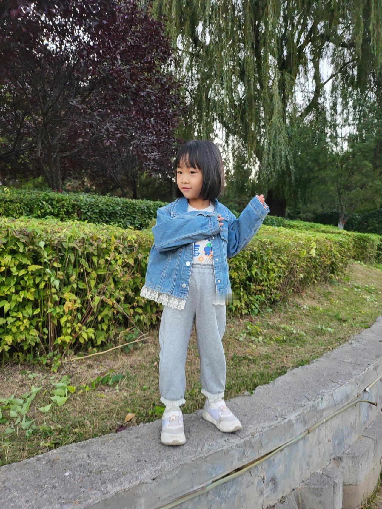 小宝贝