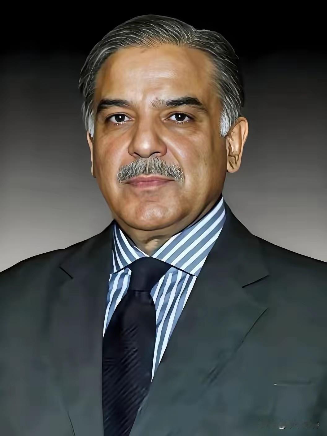 巴基斯坦传来大消息！
4月19日，巴基斯坦消息人士对外宣布，3架载着美方人员的飞