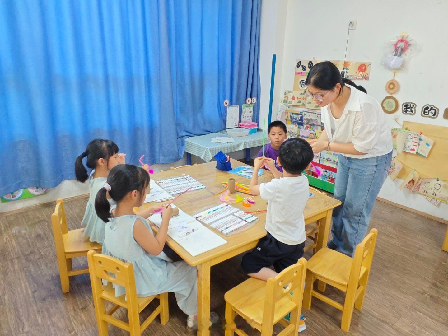 【御艺启新知，笃行育品格】为深挖传统六艺育人内涵，传承古人从容沉稳、守礼有序、协