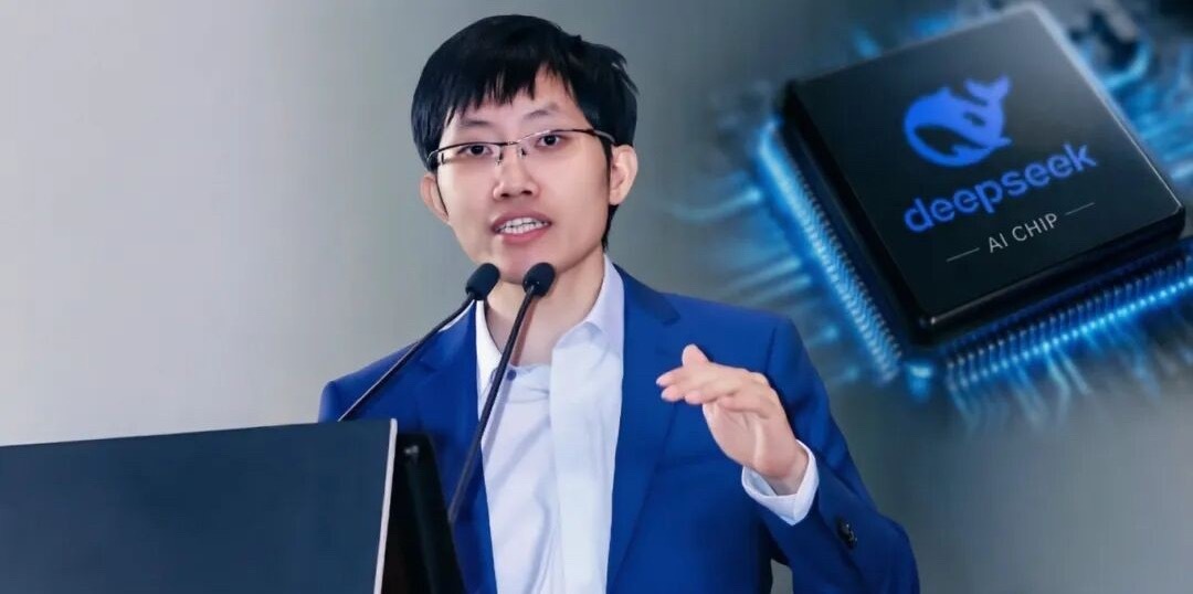 路透社援引知情人士独家爆料，DeepSeek自研芯片项目已悄悄筹备整整一年，现阶