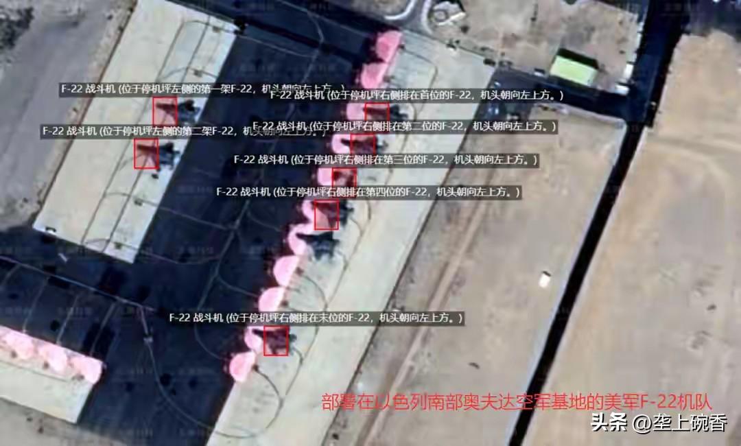 伊朗应该得到有实力朋友们的间接援助和多方面的支持，特别是在卫星定位与跟踪，电子实