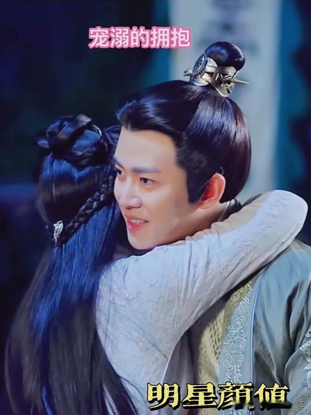 任嘉伦有好多好看的剧，很难选一部最好看的，给你安利几部。
《锦衣之下》必须拥有姓