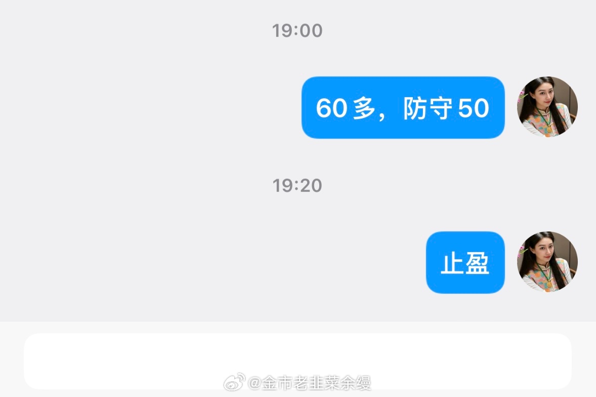 黄金  圈子和盘内4160多单在4173已经止盈黄金金价 关注4180附近压力 