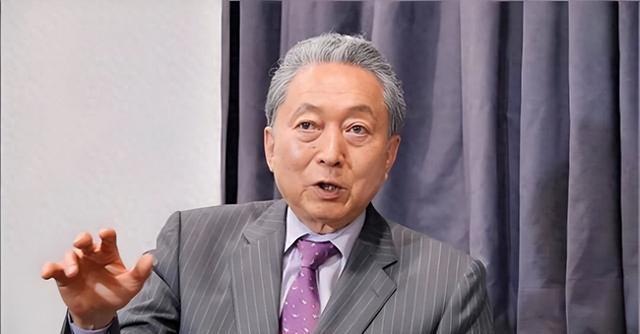 曾几何时，那个在世界舞台上长袖善舞的“经济巨人”日本，如今似乎正陷入一场近乎疯狂