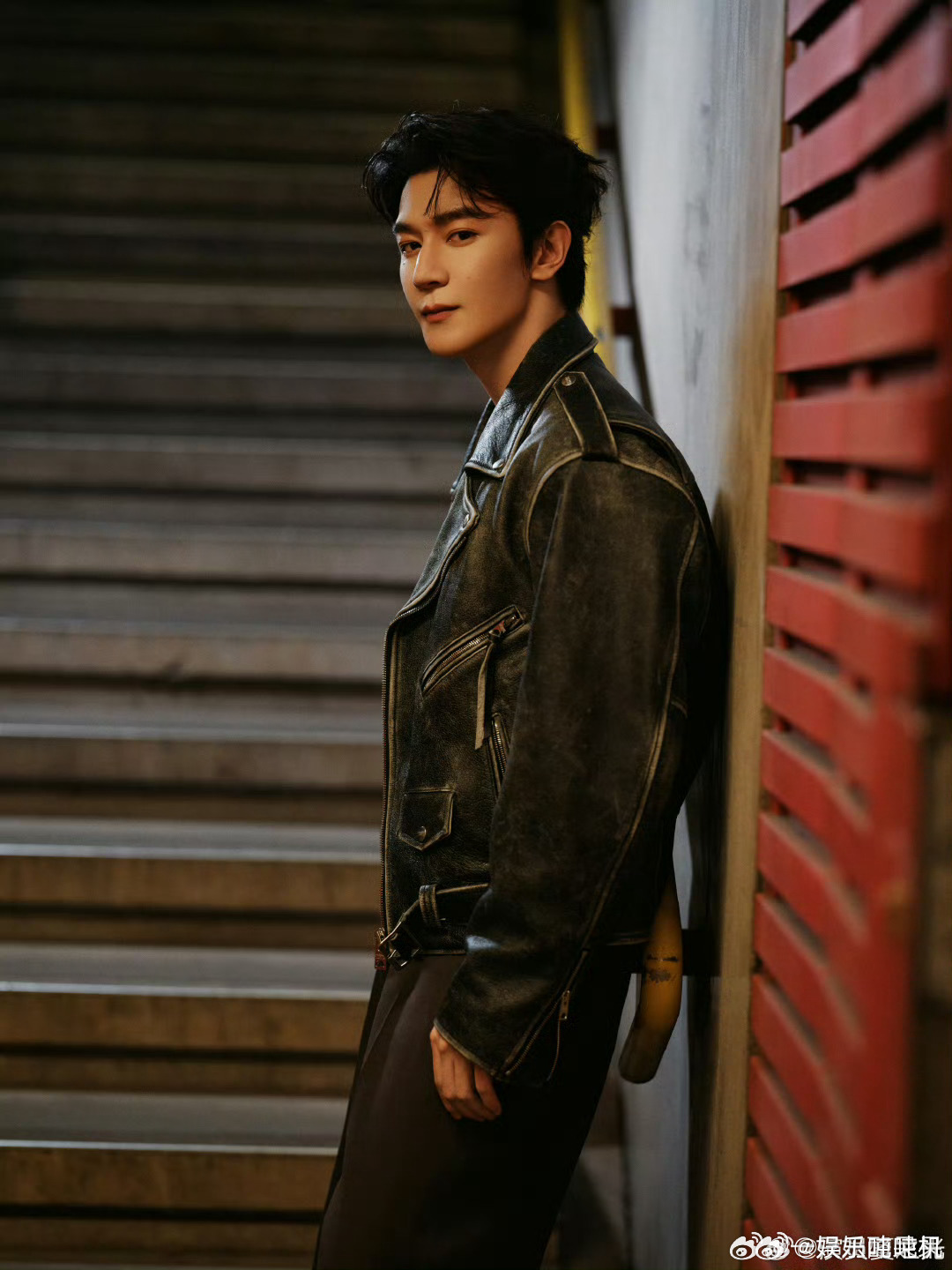 夏之光直播回应妈妈像姐姐我家那小子 听到夏之光说妈妈想继续上节目我直接笑出声，光