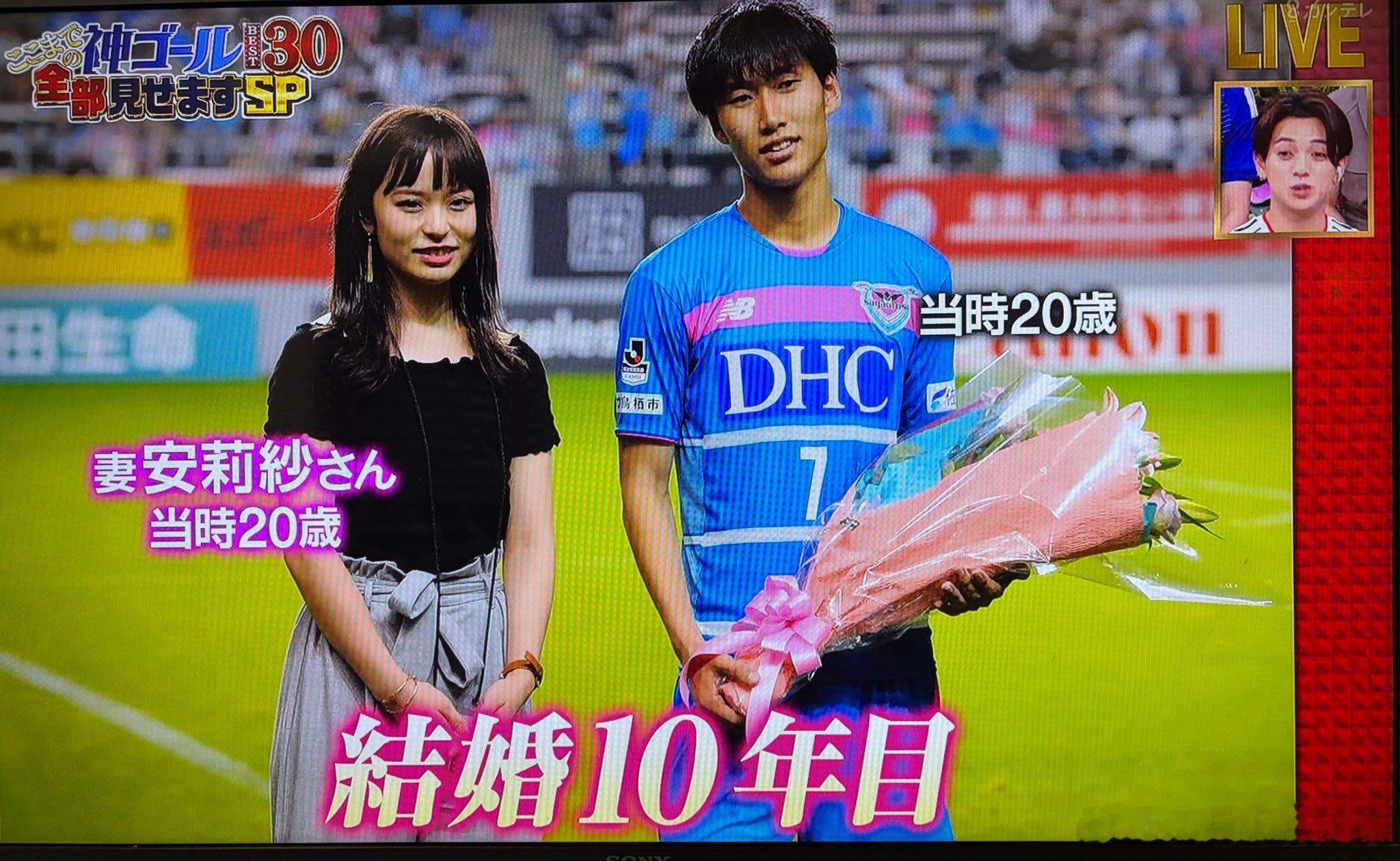 赵玉田、刘英 
