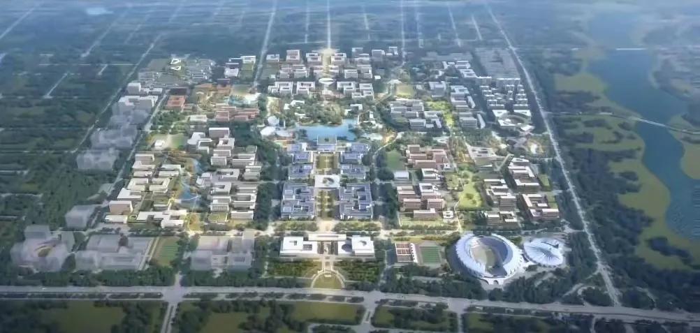 山东大学龙山校区一期工程资金来源已经有消息了。


山东大学龙山校区总投资430