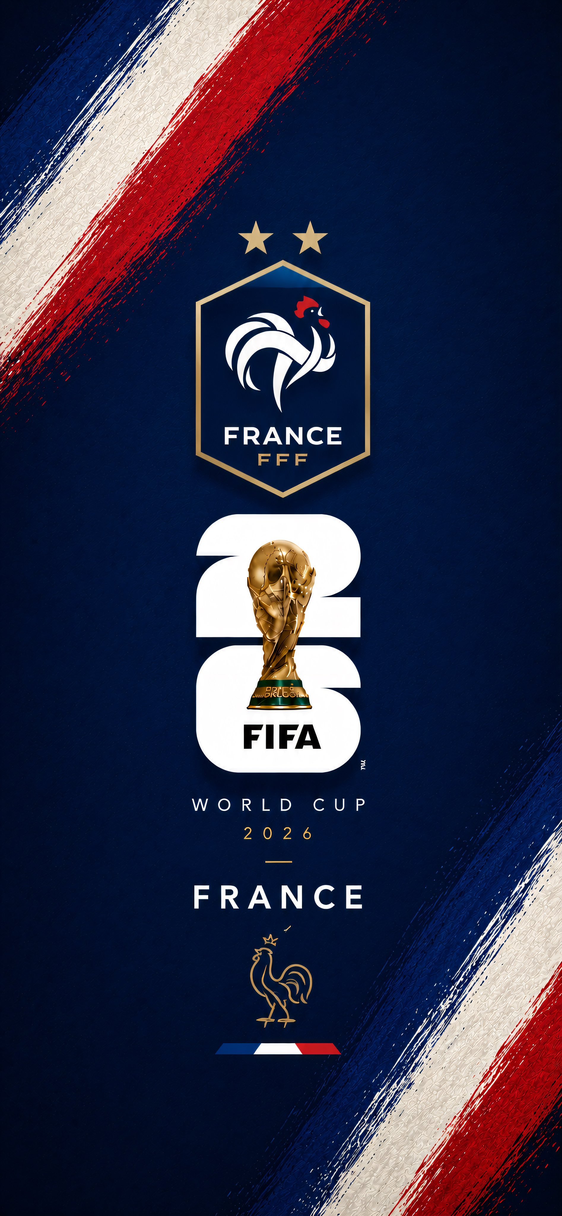 BQ体育足球壁纸世界杯2026世界杯 塞内加尔世界杯队徽壁纸法国世界杯队徽壁纸挪