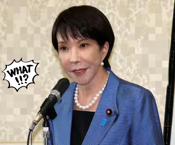 《开罗宣言》82周年！日本还想无视历史？别打台海的歪主意了！
 
真没想到都20