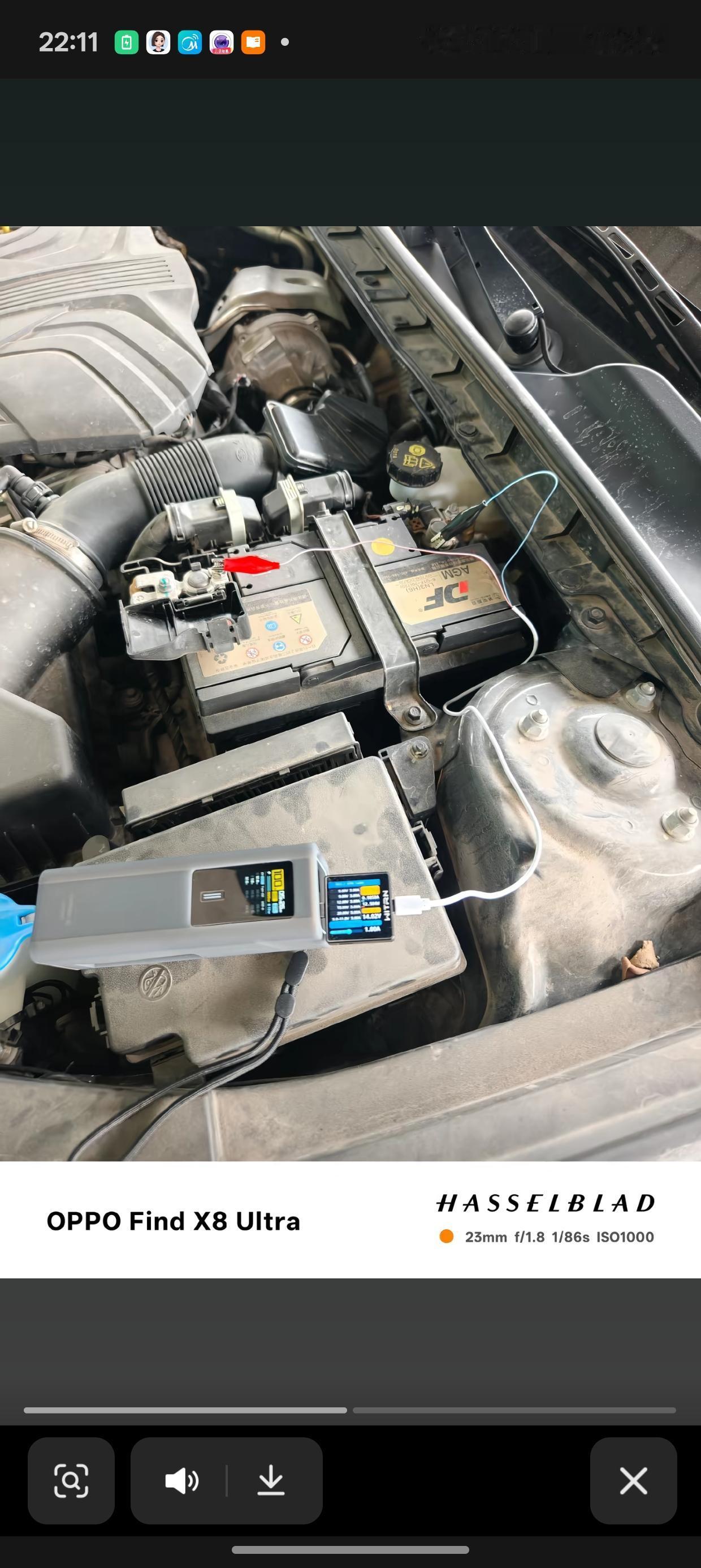 中年人迷之爱好：收集充电头，充电宝
都说人到中年，会有一些奇奇怪怪得爱好，比如收