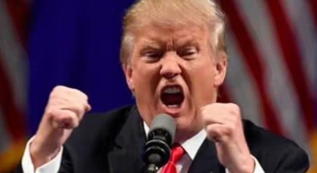 重磅深夜通报！美防长亲口透露，北约未来走向，全看特朗普一句话。

美防长在凌晨公