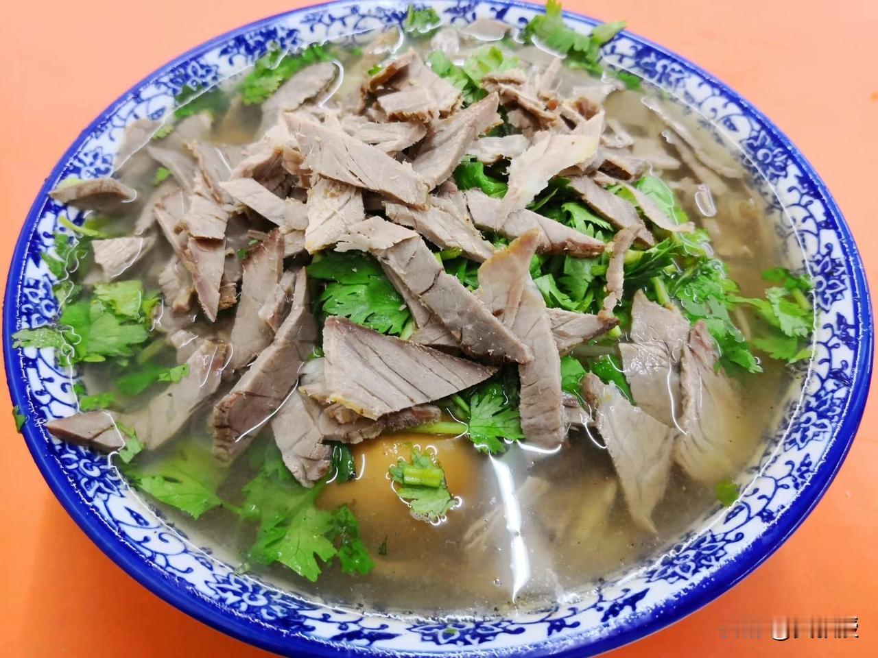 早餐
走个面儿