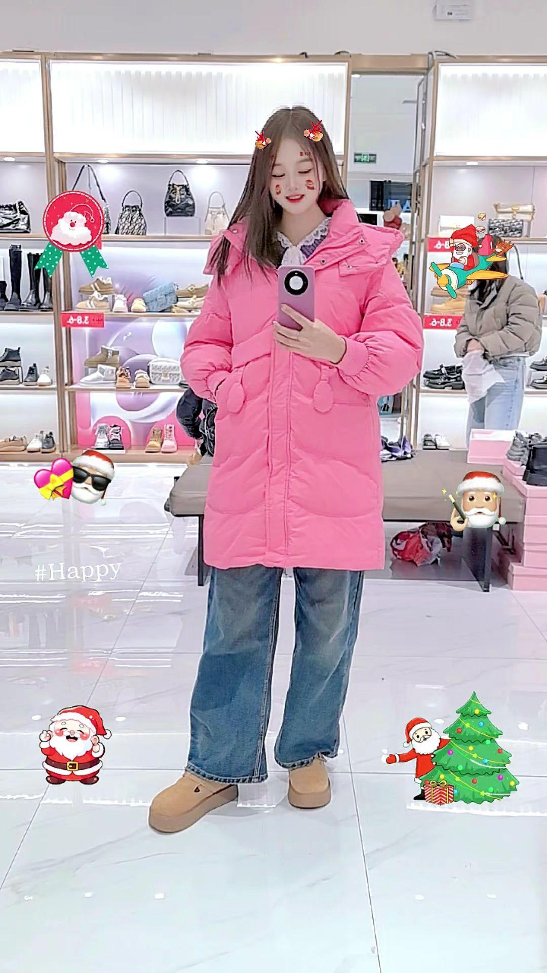 申公豹经典录语：不要和任何人走的太近，因为你根本不知道什么时候会反目成...