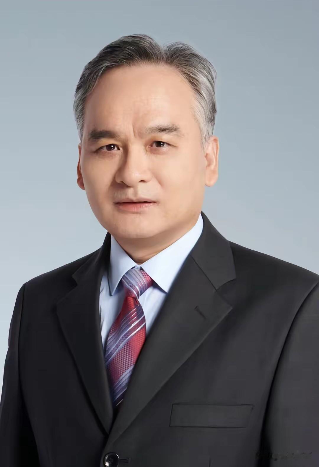 北京理工大学三级教授，博士生导师杜大明先生因病于2026年7月4日下午在北京去世