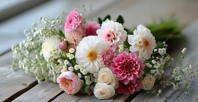 十岁生日宴上的豪门暗战：礼物背后的家族博弈


豪门保姆的一天：十岁生日宴上的暗