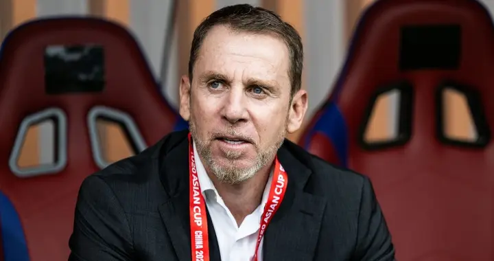 土伦杯赛程敲定！中国U19首战沙特打响揭幕，与哥伦比亚同组！