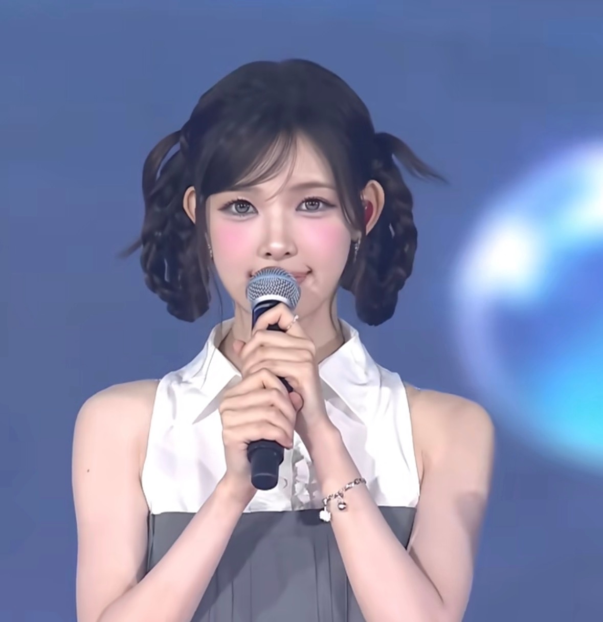 我家小明珠 ​​​