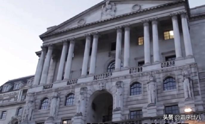 突然摊牌！比利时冲在反华前线，实则是一场政治赌局。
 
比利时首相突然致信欧盟，