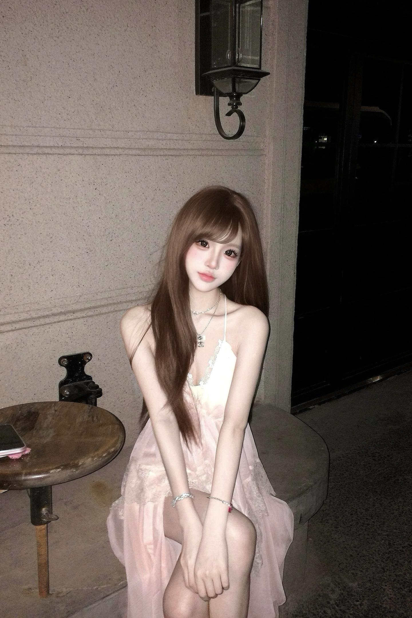 别再骗我用你廉价的眼泪