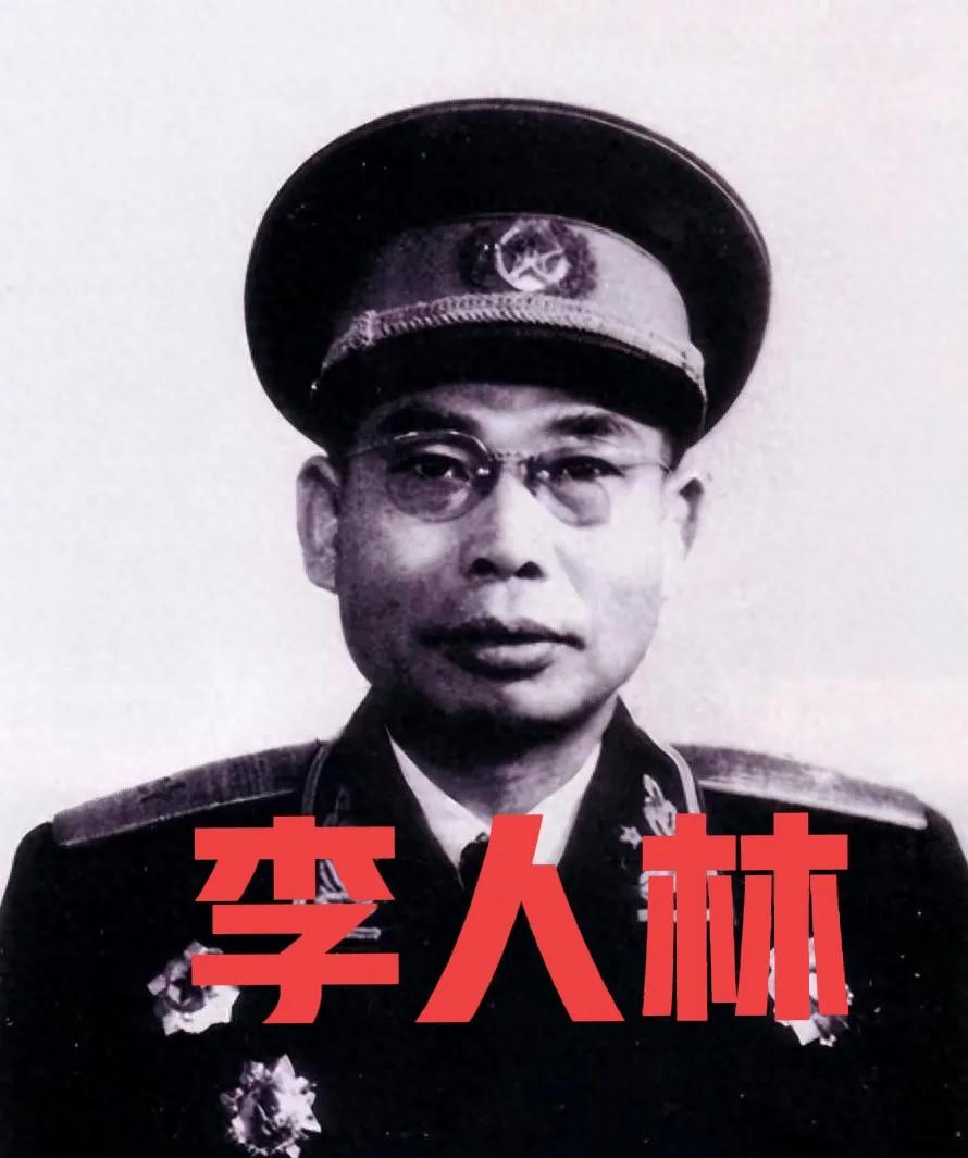 1982年两万基建工程兵转业深圳，司令一句话敲定安置！

1982年，2万基建工