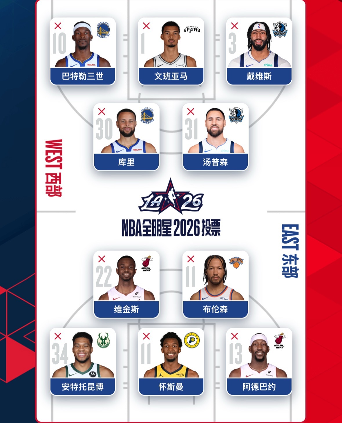 不掺杂一点私心  全是真心真意 ～ 