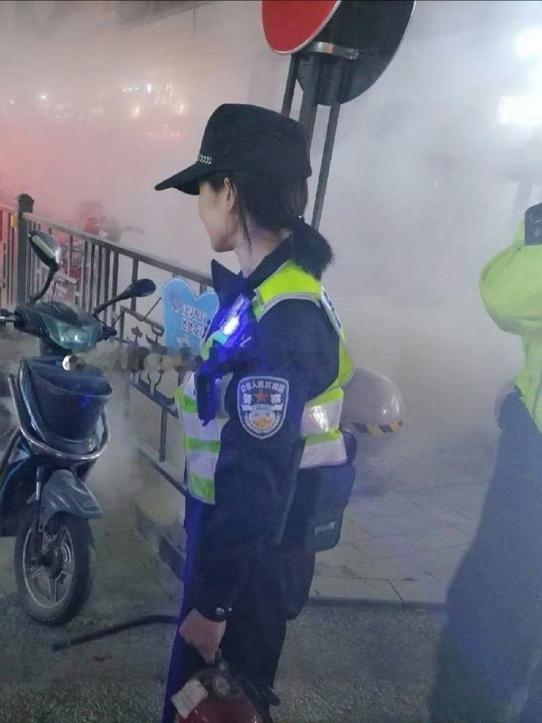 六年前今天哎，岁月这把猪饲料不愧是滨江[超话] ​​​