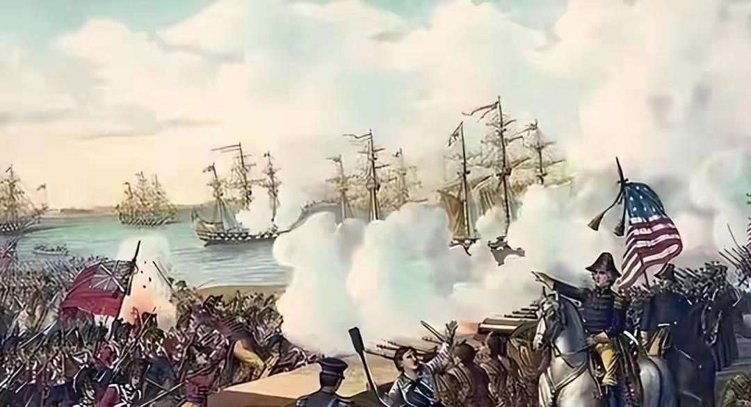 美国国防部发布了最新的国防战略报告，这份报告一出来，懂行的人都看明白了，美国的霸