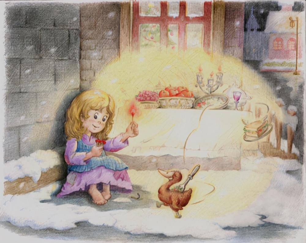 大快人心 ! 各大平台限制对闫 学晶的关注 ！

对待这种没有自知之明的人而言，