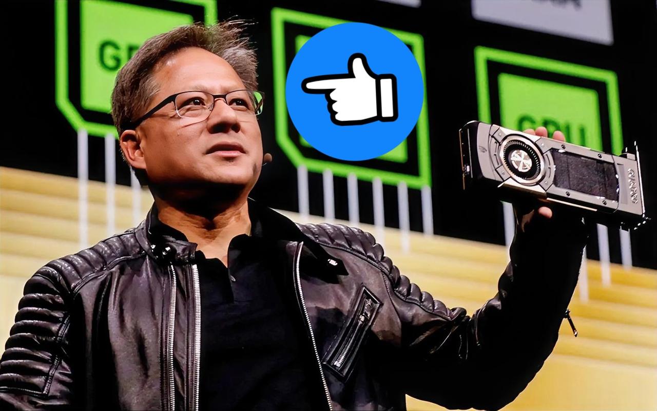 果不其然！
特朗普在采访中强调了！

特朗普在11月3号的采访中说，“美国绝对不