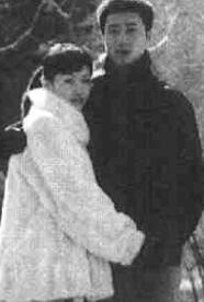 一日，王锋突然接到四川绵阳队队友的电话，对方说：“王锋，我听商指导说，你马上就要