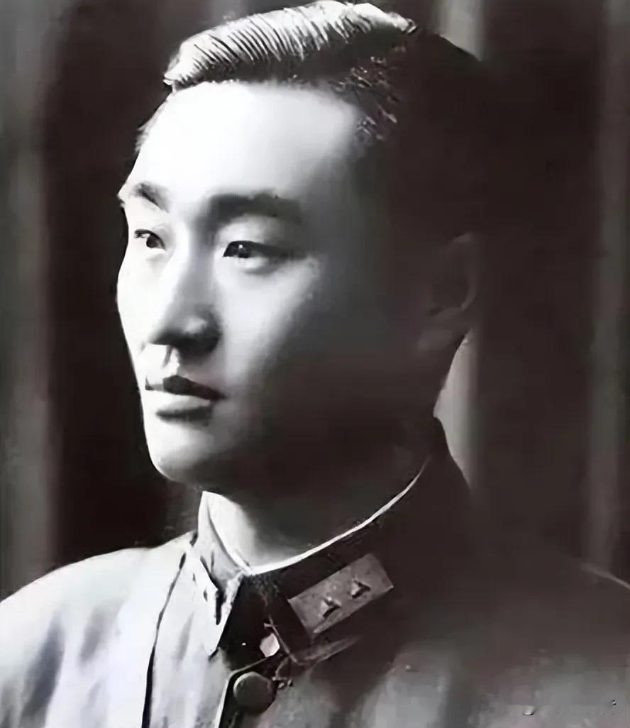 方先觉在抖音百科上定义的是抗日爱国将领，他先后参加过长沙会战、常德会战和长衡会战