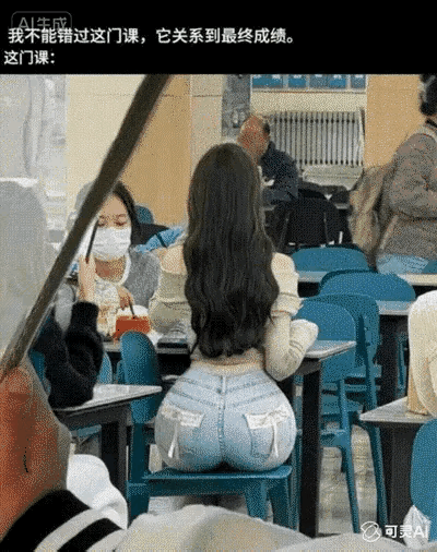 成绩好不好
关键看老师