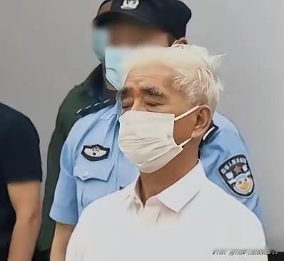 你敢信吗？美国安插在中国潜伏了多年的间谍头子，居然是个天天笑眯眯、热心肠到人人都