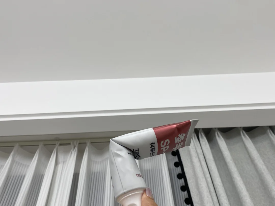 参见白牙大王 ！白白白白白