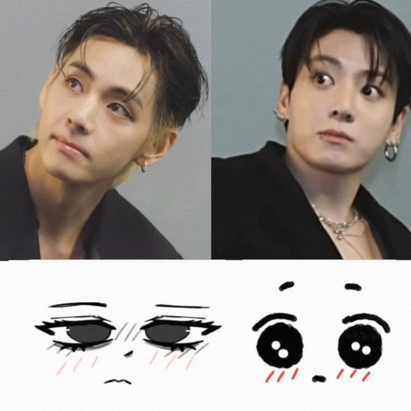 对对…电眼攻势 非常卡哇伊之/ 