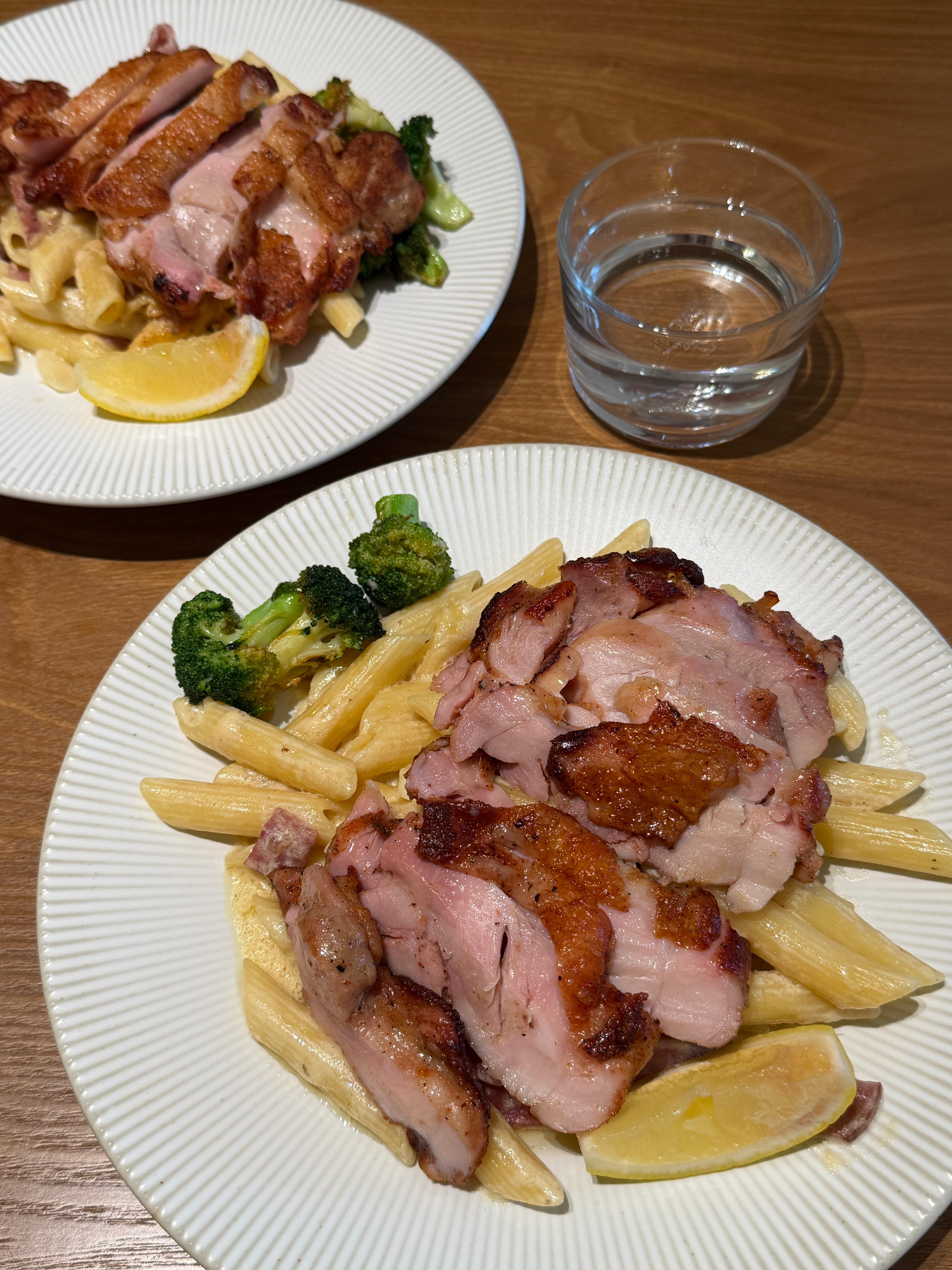 生活手记 食来运转 ​​​