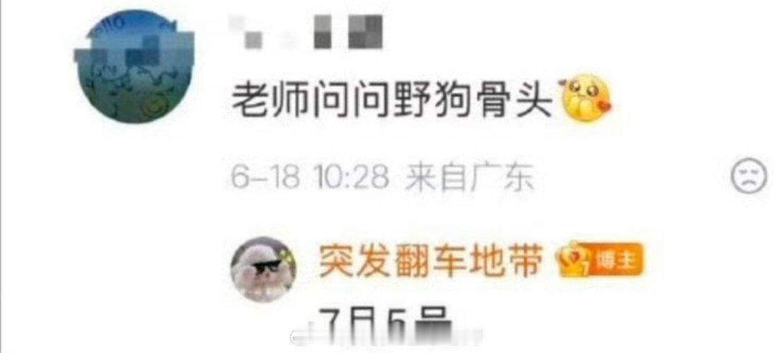 张凌赫王楚然这一秒过火7.4  宋威龙张婧仪野狗骨头7.5，这个暑假档排的剧很让