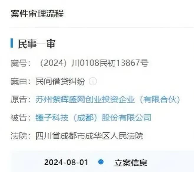 为何罗永浩要花长篇回击郑刚，并收集资料要起诉一个曾投资自己2亿并陪伴10年的老朋
