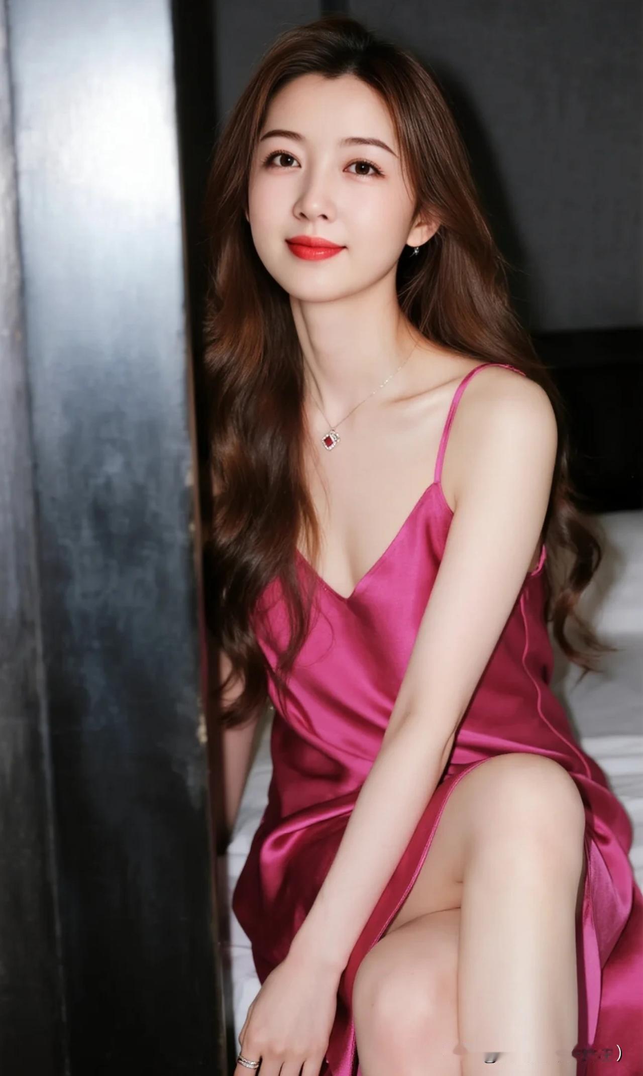 这日子真没想到啊！
出门好好的两口子，
我们表姐居然已经分居20年。
外人面前一